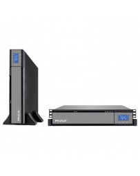 SAI PHASAK ONLINE RACK PH 9310 1000VA LCD